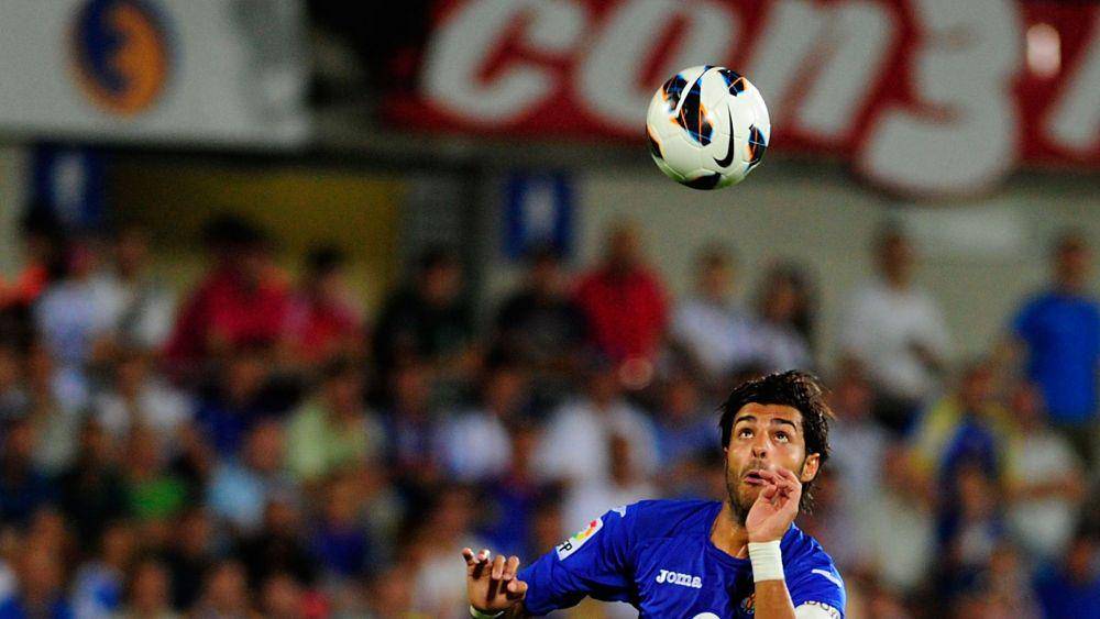 Miguel Torres (skysports.com)