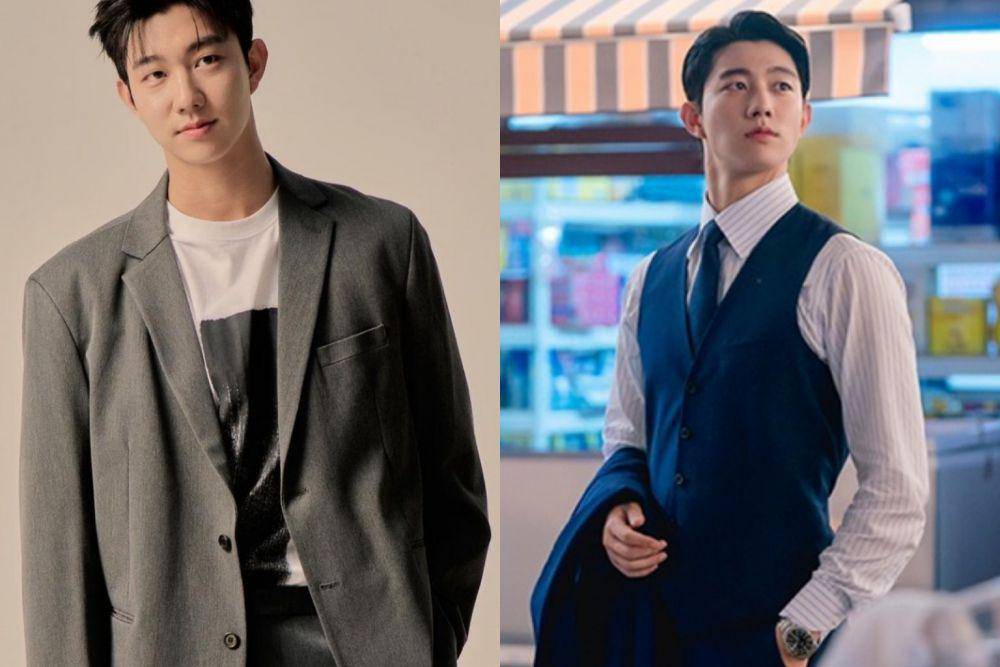 Ki Do Hoon (instagram.com/kidohun | kstar.kbs.co.kr)