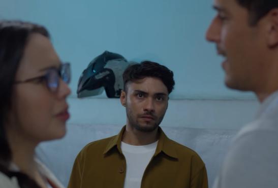 Cek Quiz Ini, Jangan-Jangan Kamu Terjebak Friendzone!