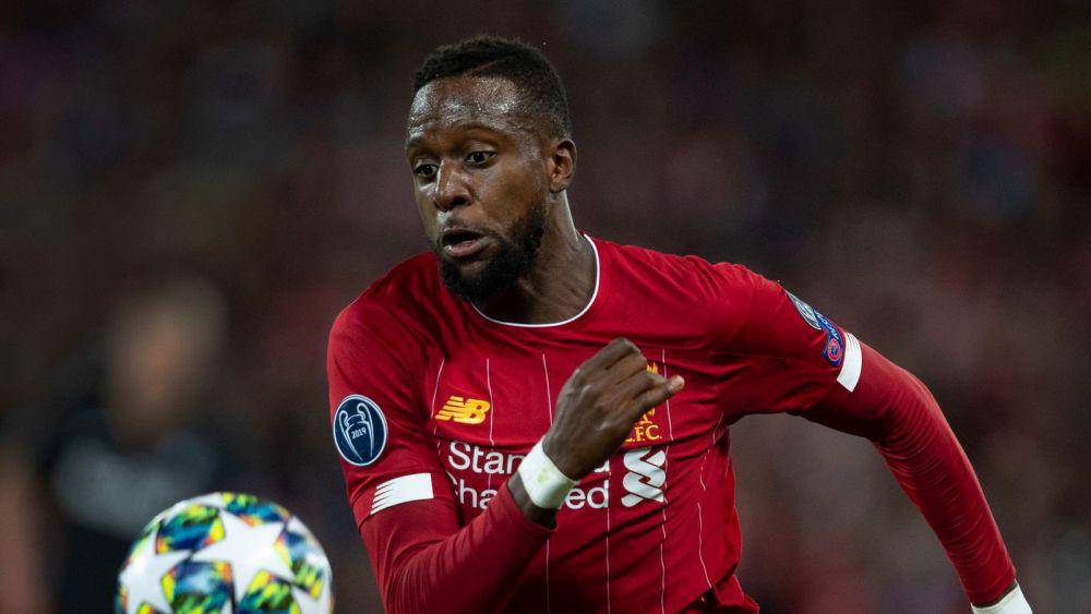 Divock Origi (skysports.com)