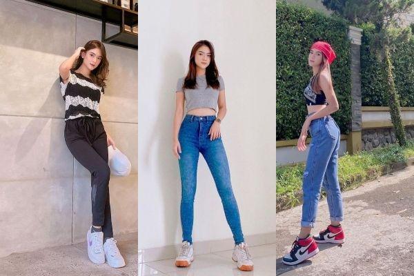 Outfit Shella StarBe (instagram.com/shella_fernanda)