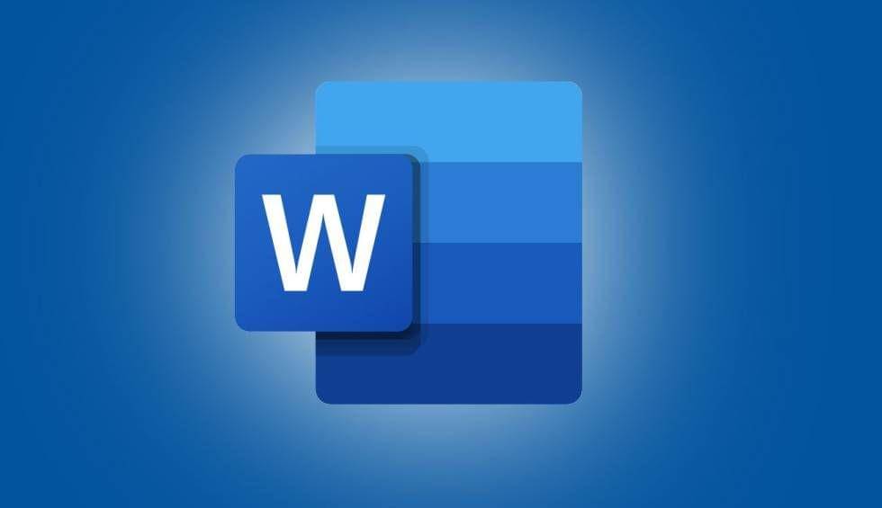 Microsoft Word (Microsoft/ Microsoft Word)