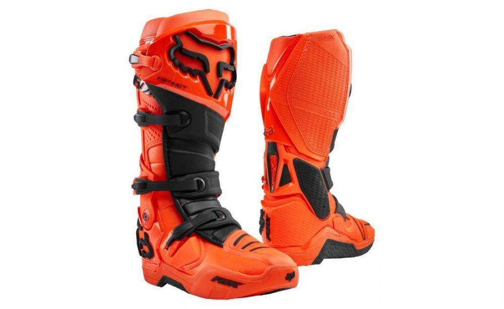 dirtbikes.com