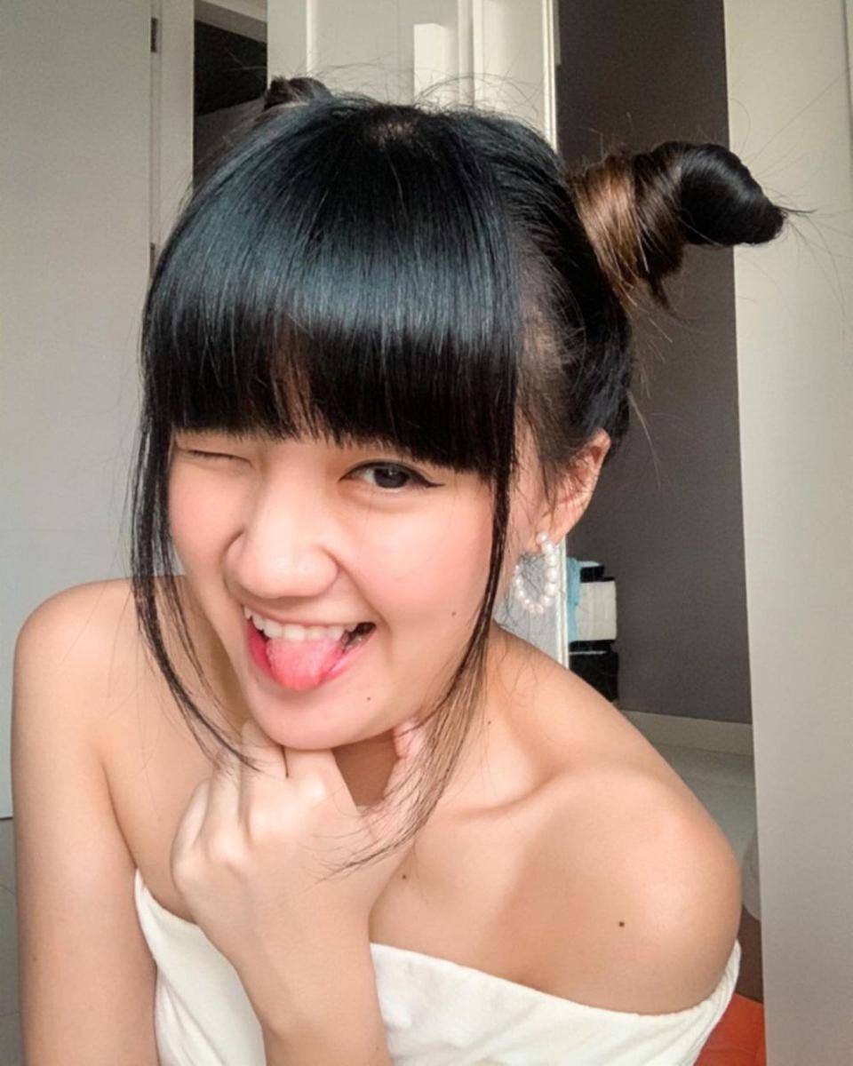 Cindy Gulla (instagram.com/cgulla)