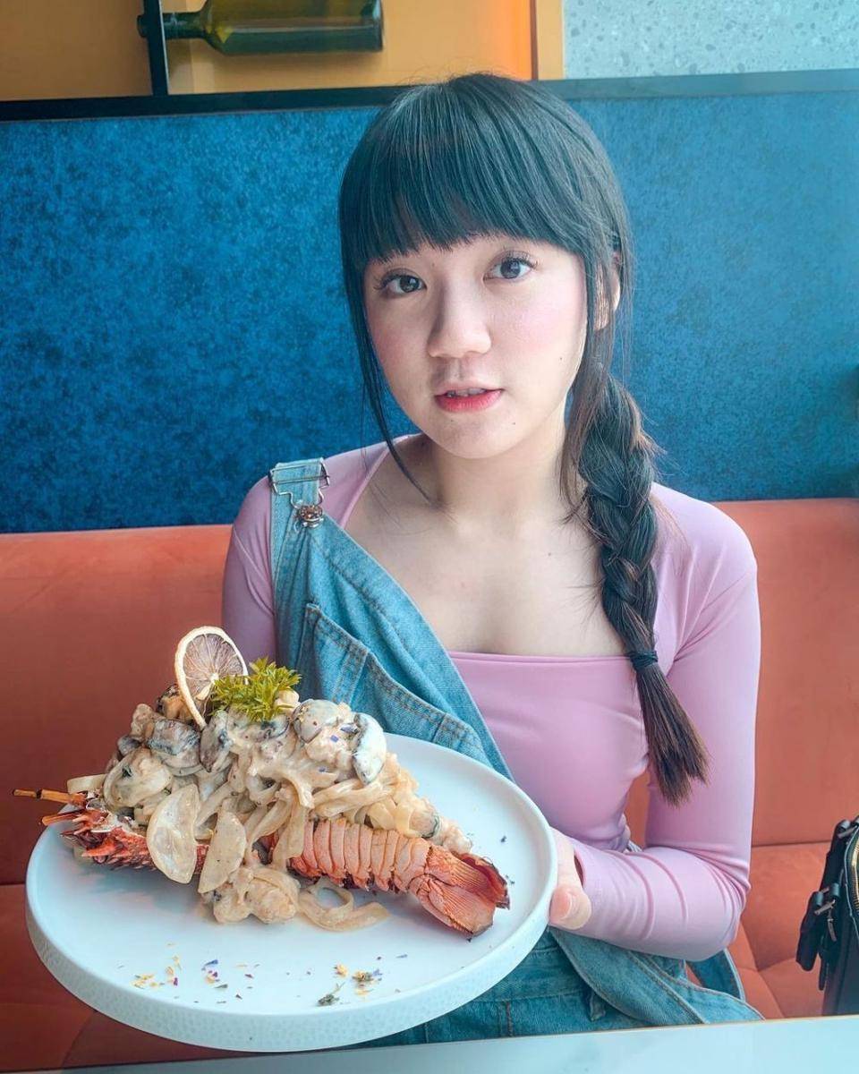 Cindy Gulla (instagram.com/cgulla)