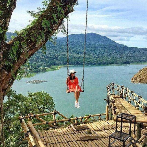 Puncak Wanagiri (google.com/maps/hendy parama harta)