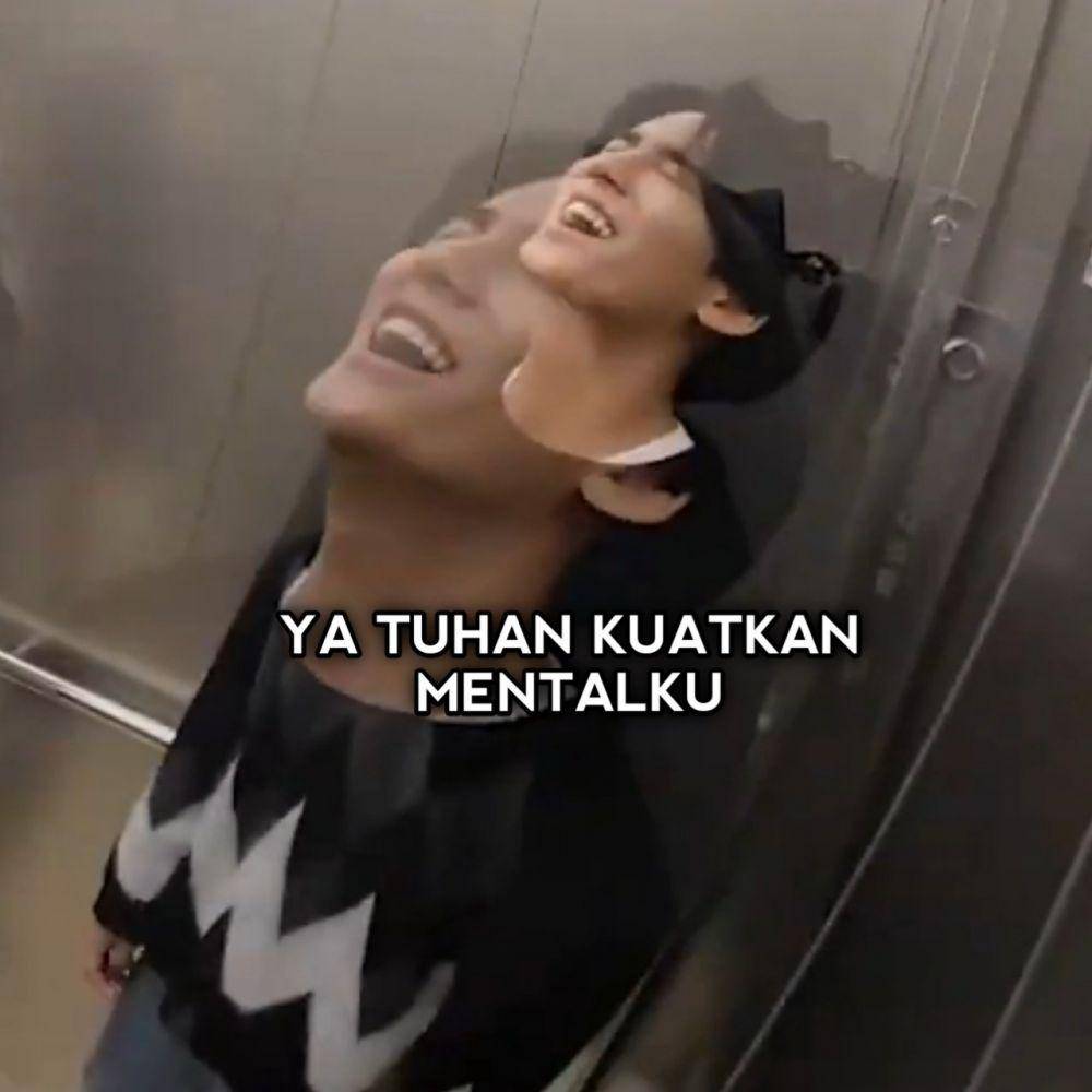 meme kocak ala idol KPop (twitter.com/am_amaaaa)