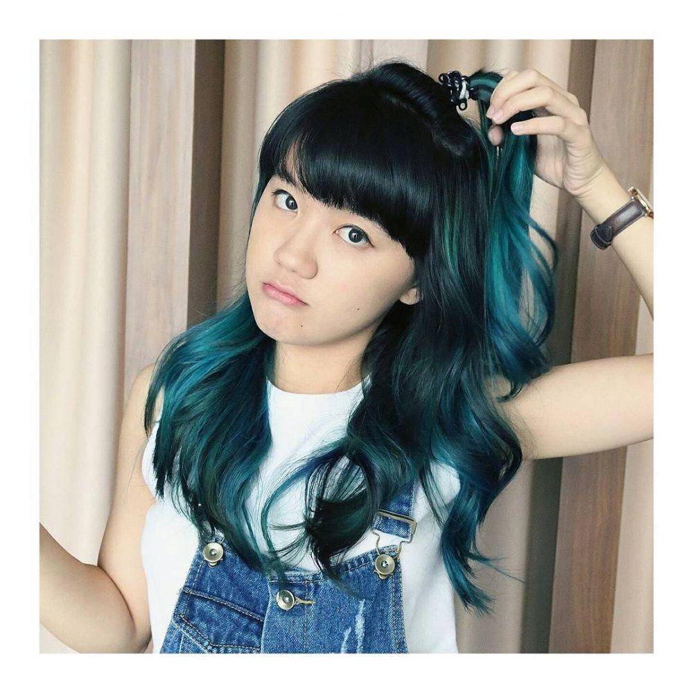 Cindy Gulla (instagram.com/cgulla)