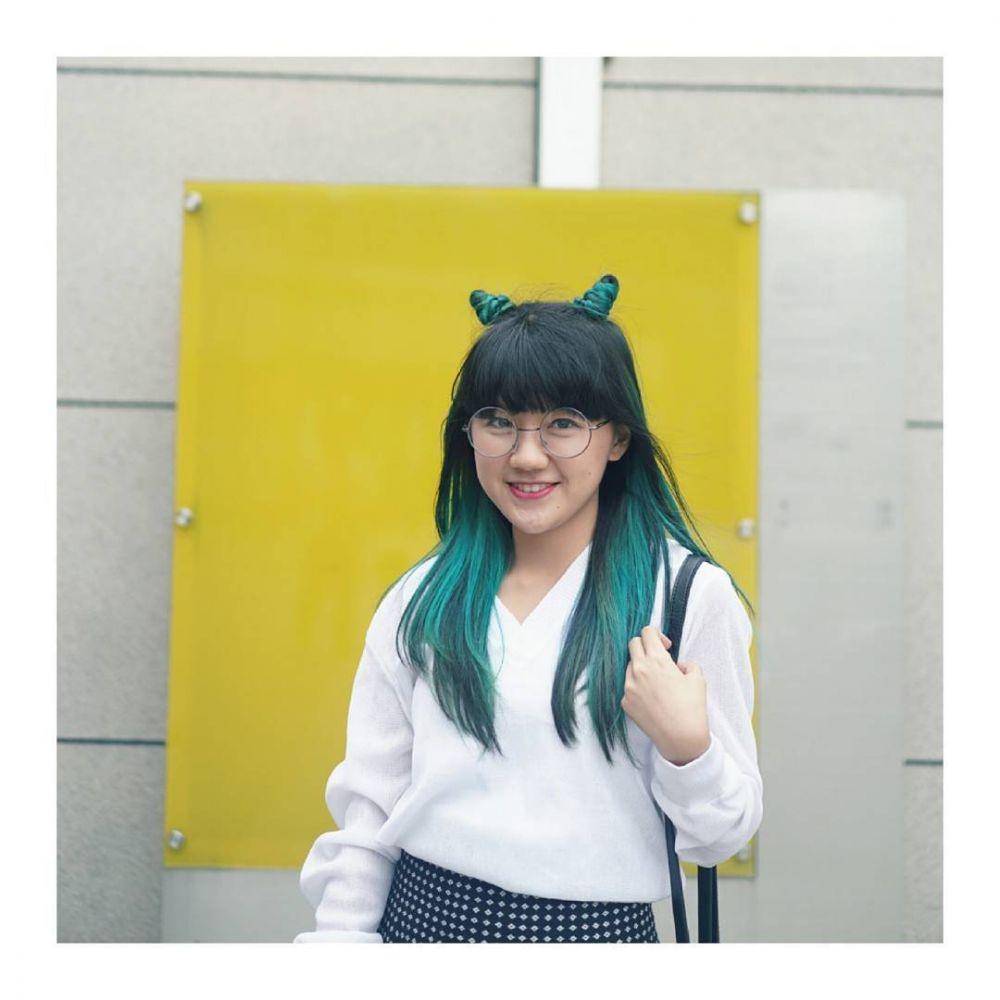 Cindy Gulla (instagram.com/cgulla)