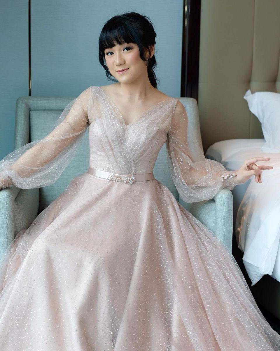 Cindy Gulla (instagram.com/cgulla)