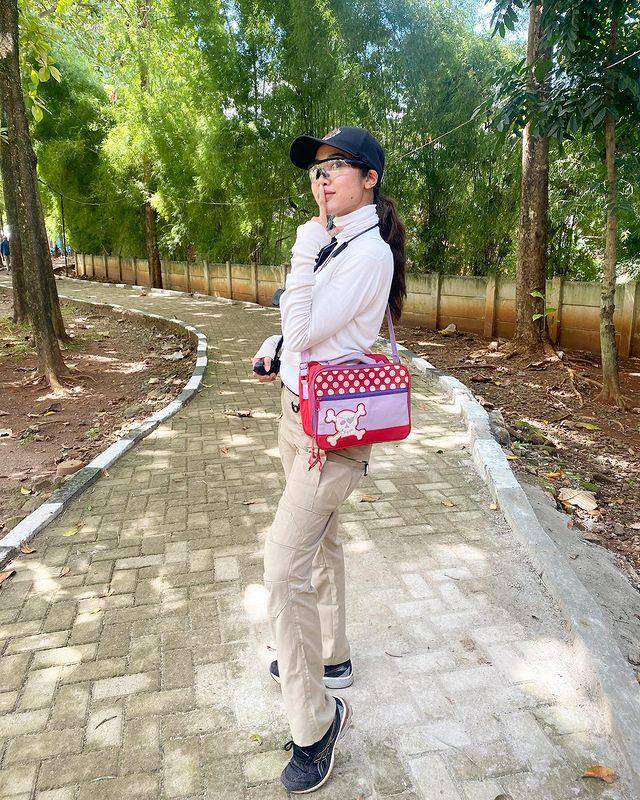 Widi Vierratale (instagram.com/_widikidiw_)