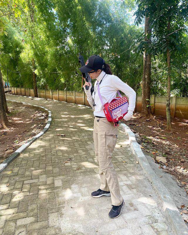 Widi Vierratale (instagram.com/_widikidiw_)