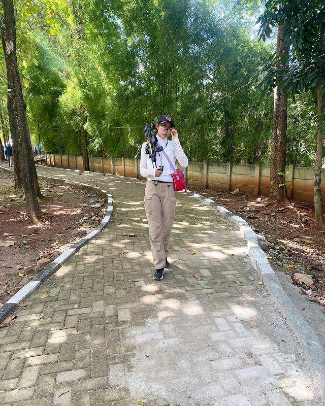 Widi Vierratale (instagram.com/_widikidiw_)
