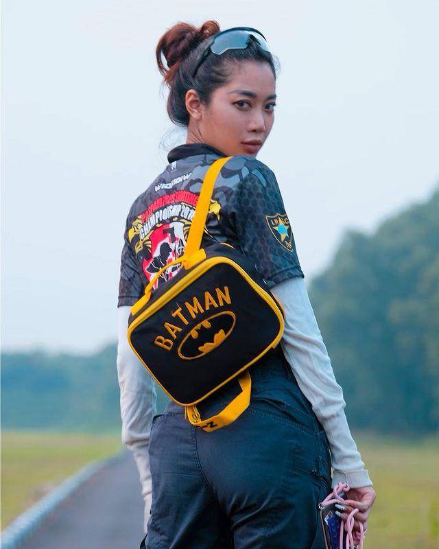 Widi Vierratale (instagram.com/_widikidiw_)
