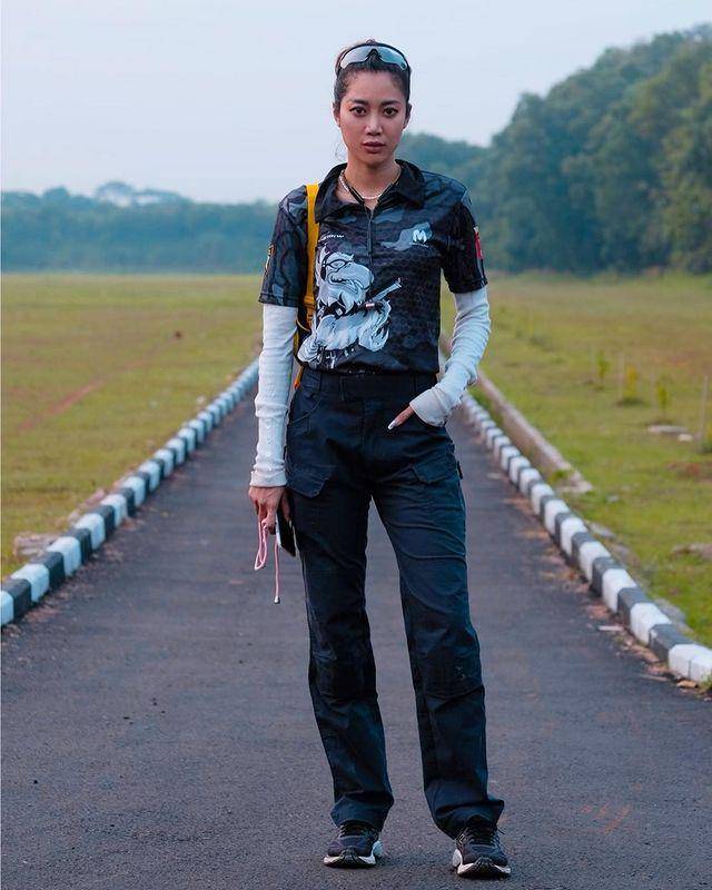 Widi Vierratale (instagram.com/_widikidiw_)