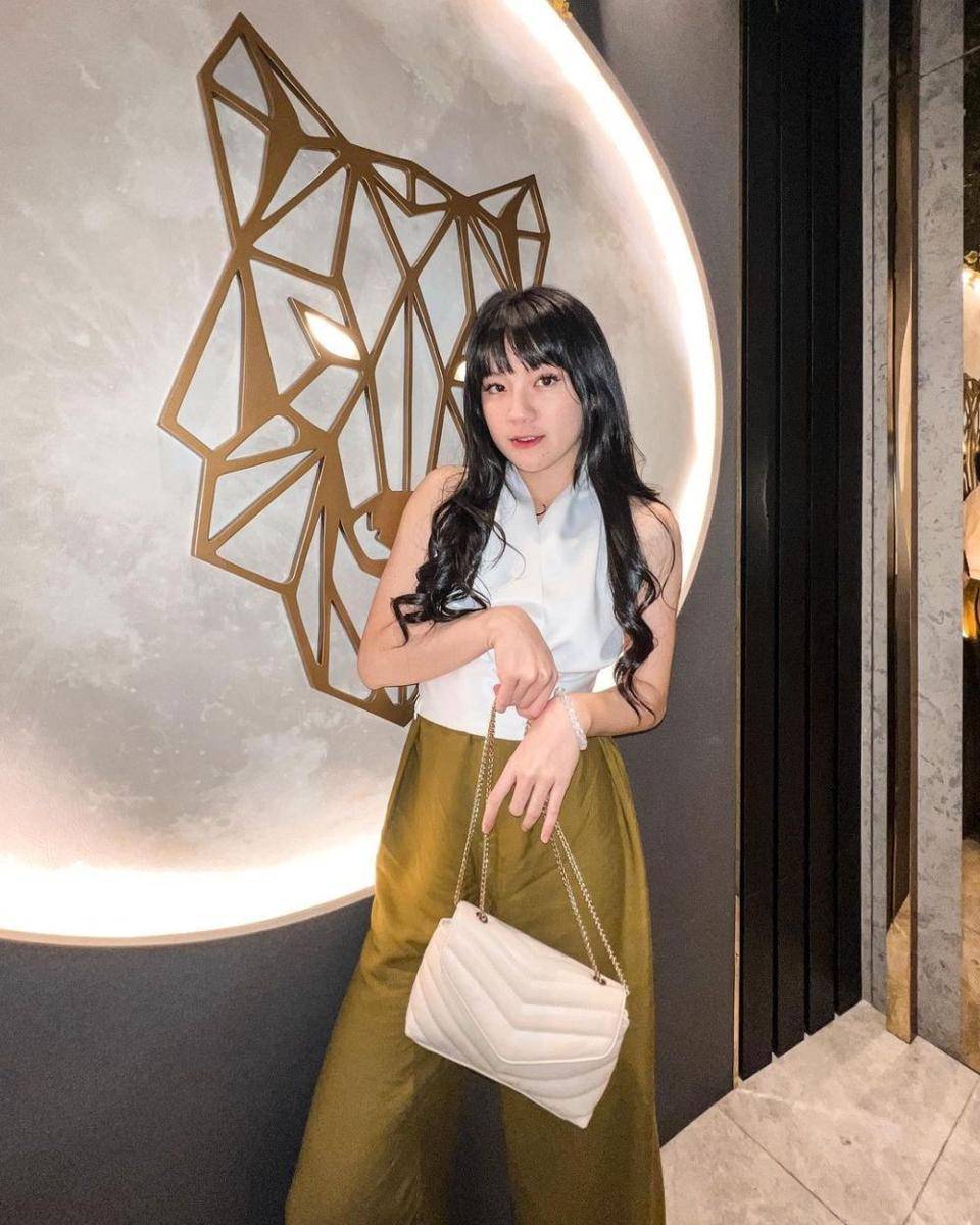 Cindy Gulla (instagram.com/cgulla)