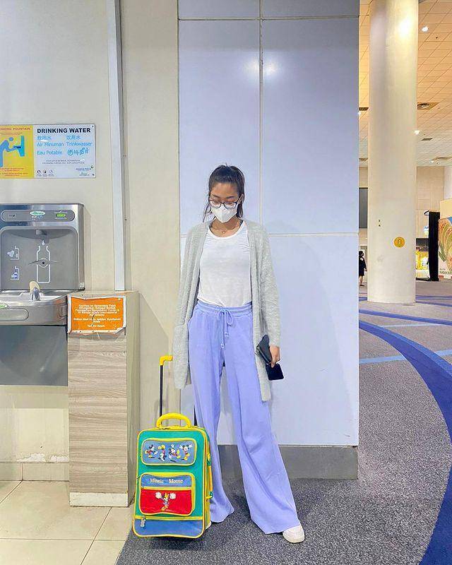 Widi Vierratale (instagram.com/_widikidiw_)
