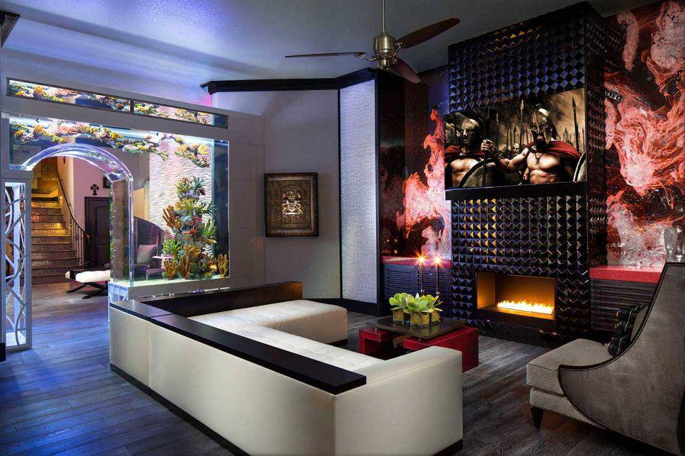 akuarium (mydecorative.com)