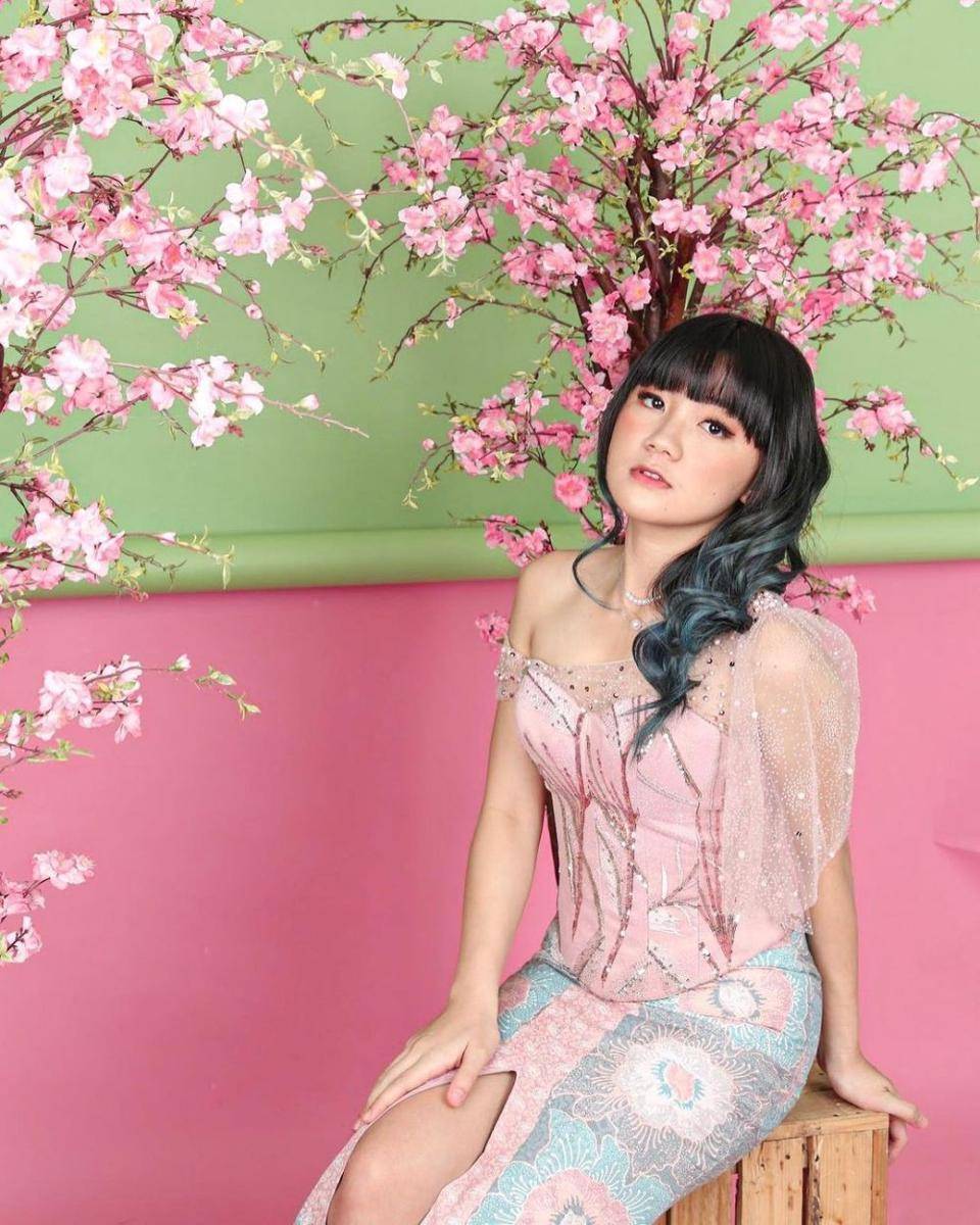 Cindy Gulla (instagram.com/cgulla)