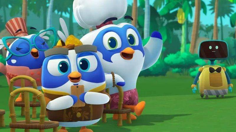 instagram.com/thebeachbudsofficial/