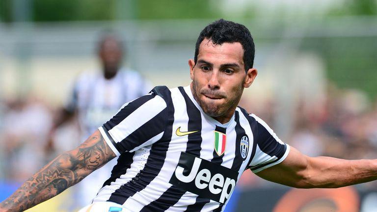 5 Jebolan Akademi Boca Juniors Terbaik yang Pernah Main di Serie A