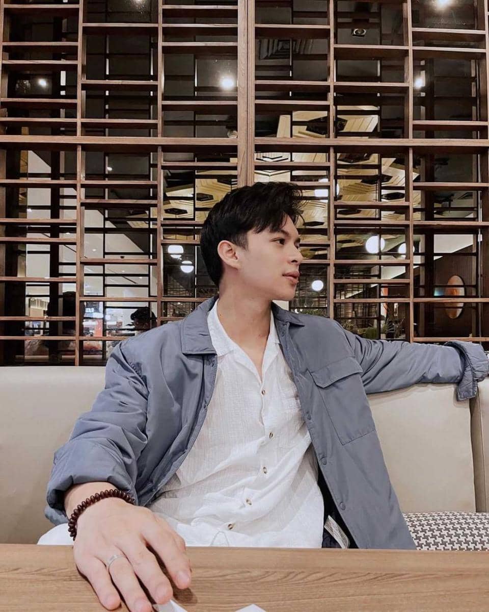 potret Rey Mbayang (instagram.com/@rey_mbayang)