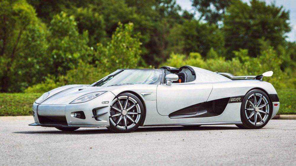 Koenigsegg CCXR Trevita (id.motor1.com)