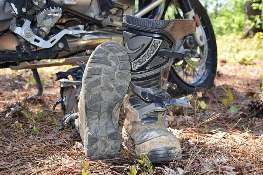 adventuremotorcycle.com