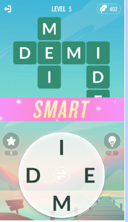 dok. Higgs Domino Island