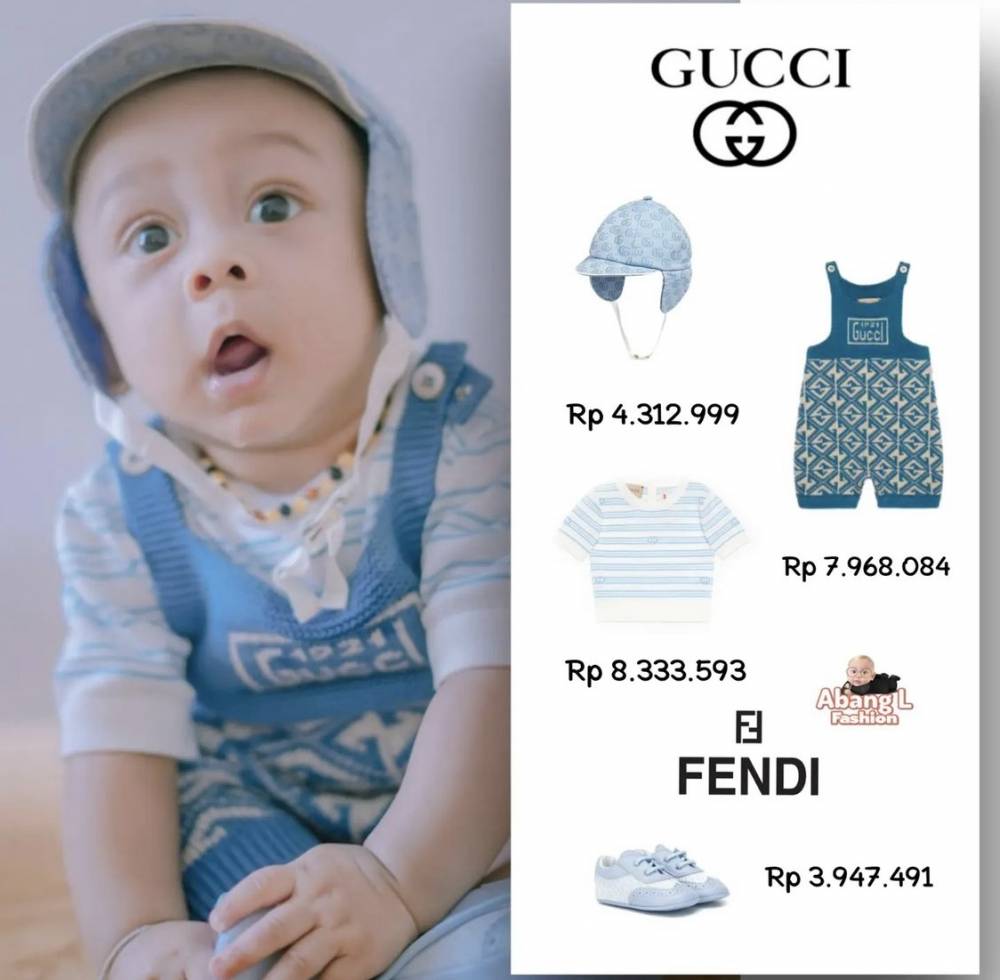 harga sepatu Leslar alias Abang Fatih (instagram.com/leslaralfatih_fashion)