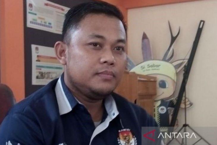 Ketua KPU Penajam: Beban Berat pada Penyelenggaraan Pemilu 2024