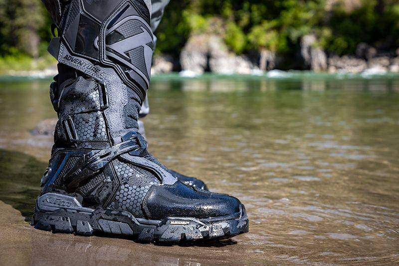 outdoorx4.com