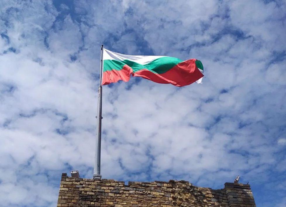 Bulgaria Setuju Cabut Veto Pencalonan Makedonia Utara di Uni Eropa
