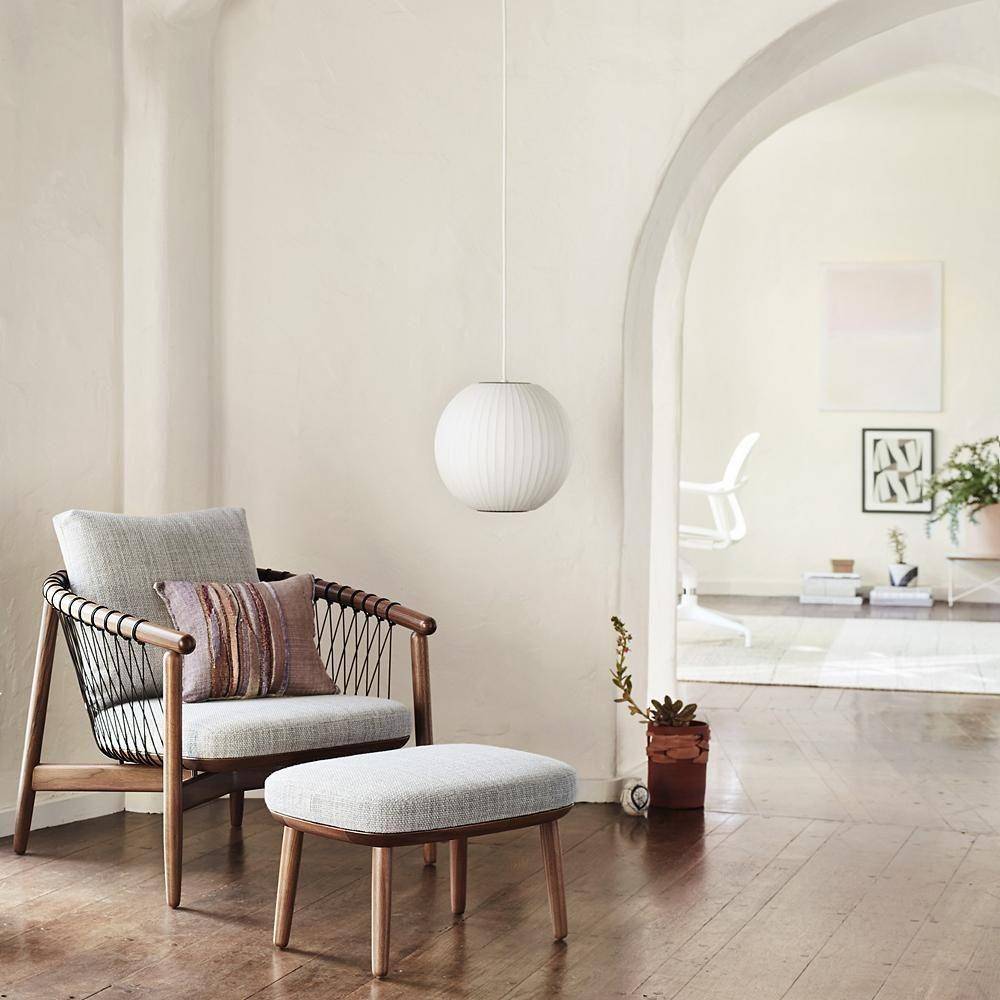 Lampu gantung. (ylighting.com)