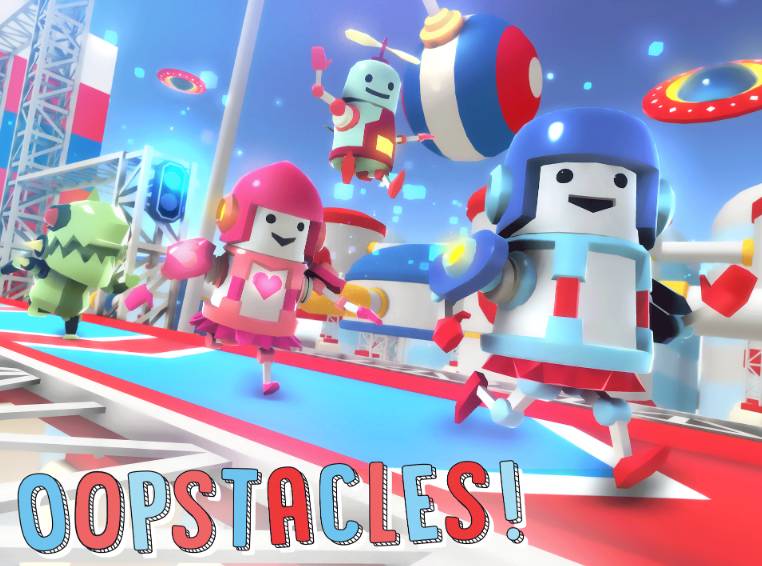 ilustrasi Oopstacles (play.google.com)