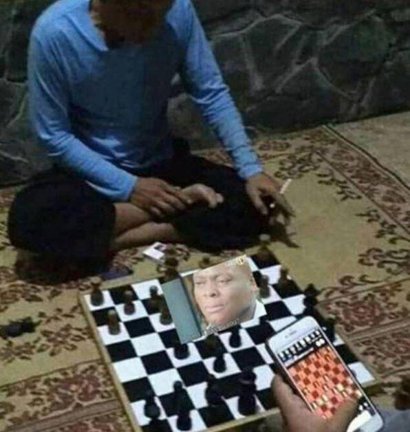 bapak-bapak main game (instagram.com/humorsantuy)