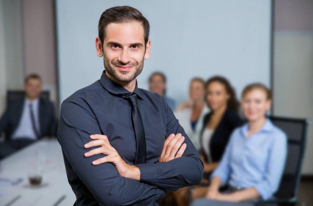 5 Soft Skill Dasar bagi Seorang Mentor, Empati Juga Penting!