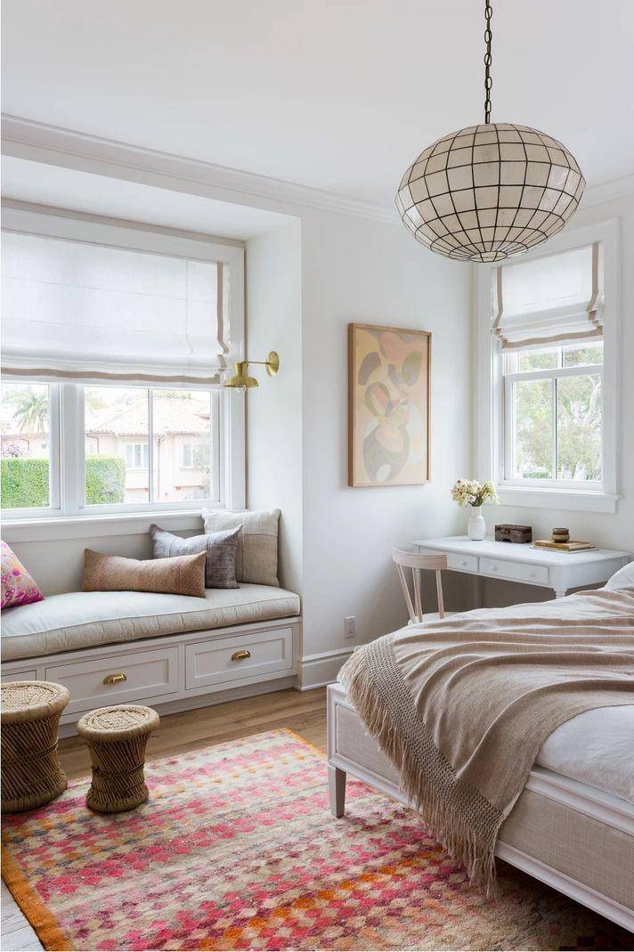 Lampu gantung. (mydomaine.com)