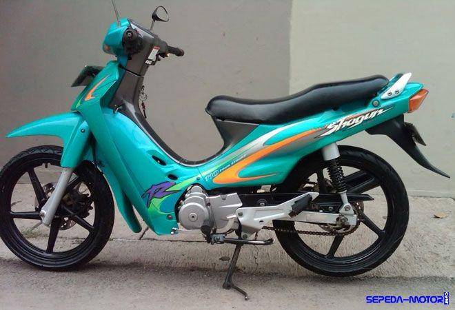 Suzuki Shogun 110 (sepeda-motor.info)