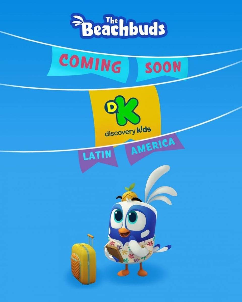 instagram.com/thebeachbudsofficial