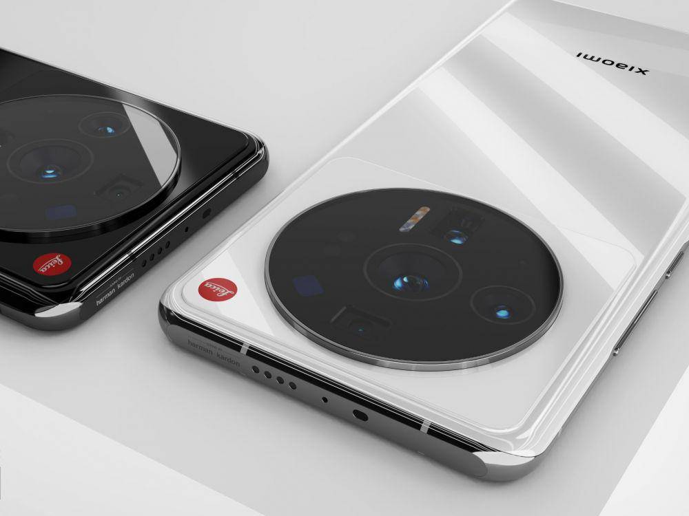 potret kamera Xiaomi 12 Ultra (notebookcheck.net)