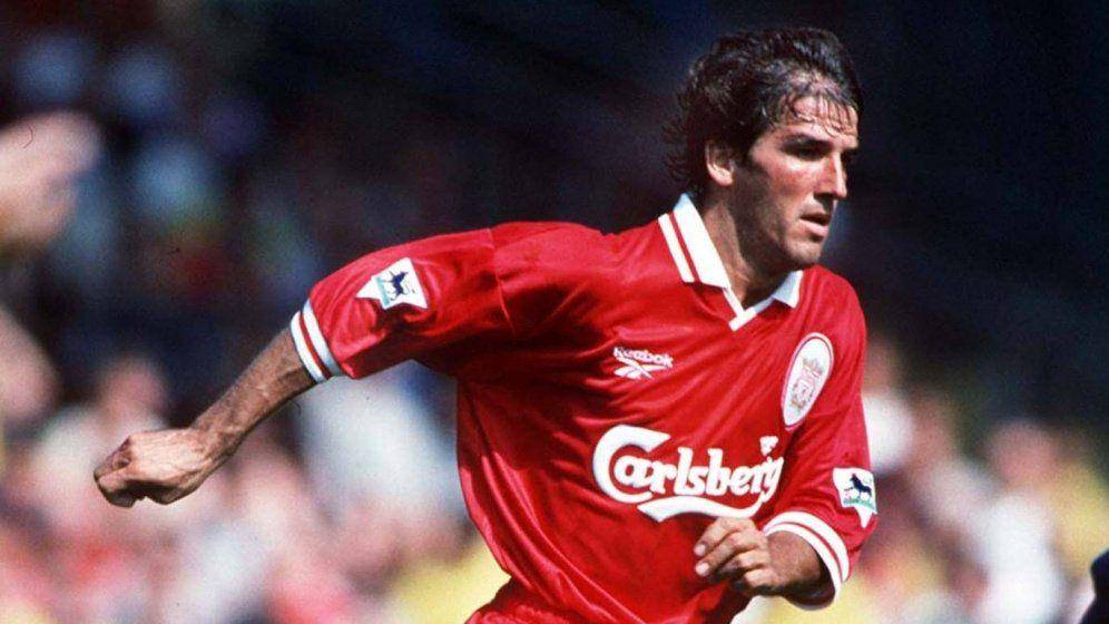 Karl-Heinz Riedle (transfermarkt.com)