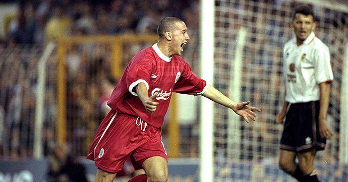 Sean Dundee (planetfootball.com)