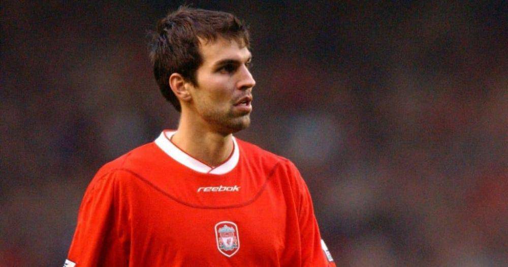 Markus Babbel (teamtalk.com)