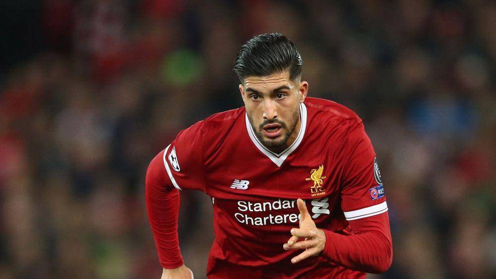 Emre Can (skysports.com)