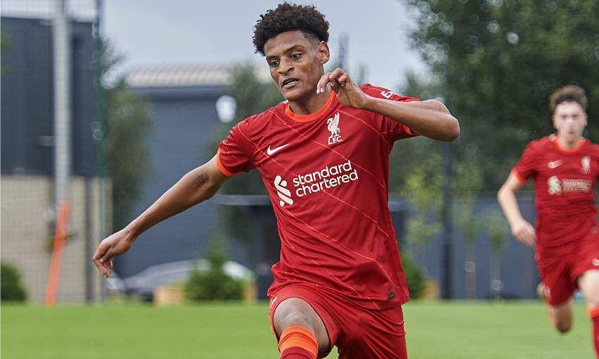Melkamu Frauendorf (liverpoolfc.com)