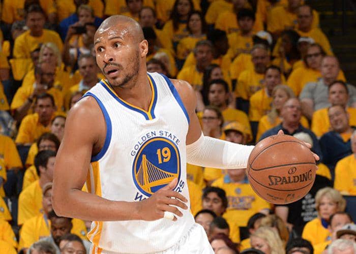 Leandro Barbosa (nba.com)