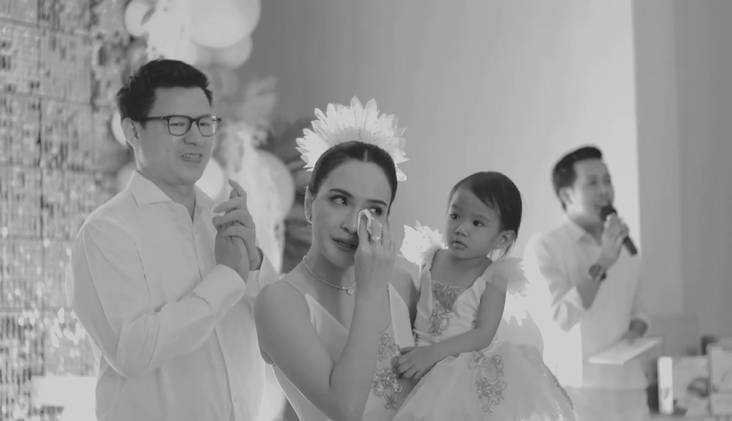 Shandy Aulia ulang tahun (as_picture.co via instagram.com/shandyaulia)