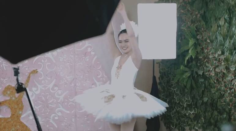 Shandy Aulia ulang tahun (as_picture.co via instagram.com/shandyaulia)
