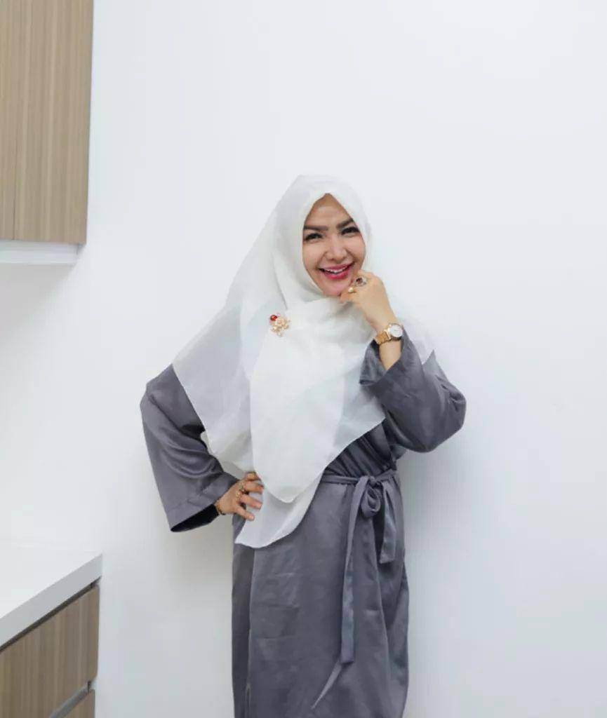 potret Roro Fitria (instagram.com/roro.fitria1989)